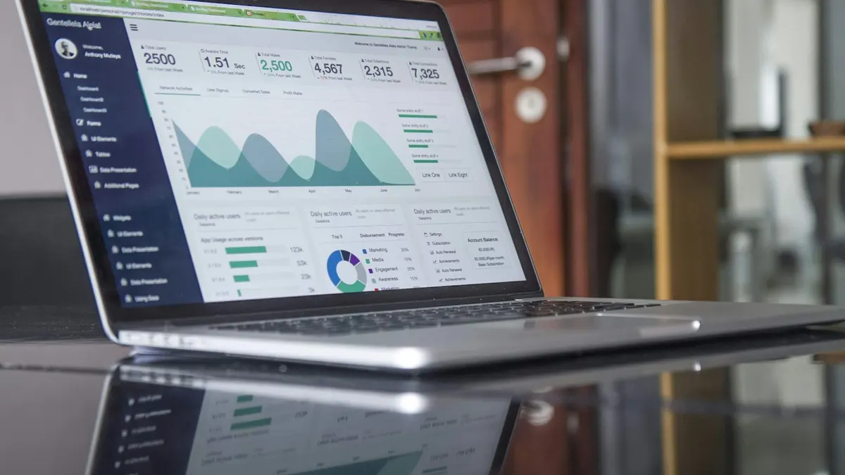 Inteligencia artificial ayudando a vender más
