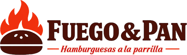 Propuesta de logo 3 creada con el Estudio IA